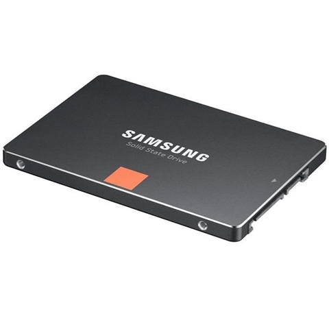 Samsung 840 PRO MZ-7PD512 512GB SATA 2.5